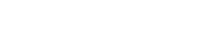 男生女生一起努力呃呃呃的全过程天马旅游培训学校官网，专注导游培训